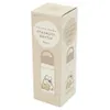 Thumbnail of product image 4