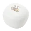 商品圖片 4 縮圖
