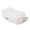 Thumbnail of product image 2