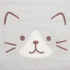 商品圖片 2 縮圖