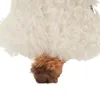 商品画像 4 のサムネイル