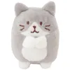商品画像 1 のサムネイル