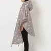 Thumbnail of product image 3
