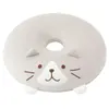 Thumbnail of product image 1