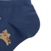 商品画像 7 のサムネイル