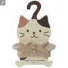 Thumbnail of product image 2