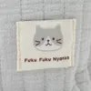 商品画像 3 のサムネイル