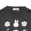 商品画像 4 のサムネイル