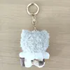 商品画像 3 のサムネイル