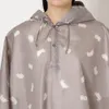 Thumbnail of product image 5