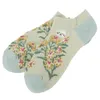 Thumbnail of product image 3