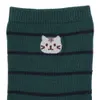 商品画像 3 のサムネイル
