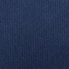 商品画像 5 のサムネイル