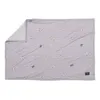 Thumbnail of product image 3