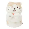 商品画像 7 のサムネイル