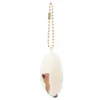 Thumbnail of product image 3
