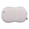 Thumbnail of product image 8
