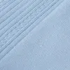 商品画像 4 のサムネイル