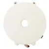 Thumbnail of product image 7