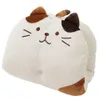 Thumbnail of product image 5