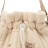 Thumbnail of product image 4
