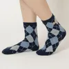 Thumbnail of product image 1
