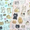 商品画像 7 のサムネイル