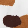 商品画像 5 のサムネイル