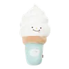 Thumbnail of product image 3
