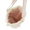 Thumbnail of product image 5
