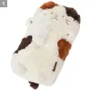 Thumbnail of product image 2