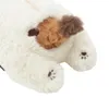 商品画像 8 のサムネイル