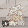 商品画像 4 のサムネイル