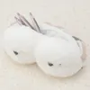 商品画像 7 のサムネイル