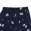 Thumbnail of product image 2
