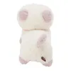 商品画像 3 のサムネイル