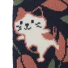 商品画像 5 のサムネイル