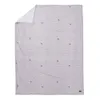 Thumbnail of product image 4