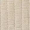商品画像 8 のサムネイル