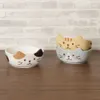 商品圖片 1 縮圖