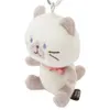 商品画像 4 のサムネイル