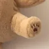 商品画像 6 のサムネイル