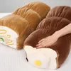 Thumbnail of product image 8