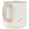 Thumbnail of product image 7