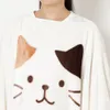 商品画像 5 のサムネイル