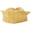Thumbnail of product image 5