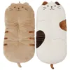 Thumbnail of product image 2