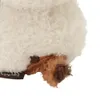 商品画像 5 のサムネイル