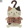 Thumbnail of product image 1