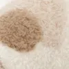 商品画像 4 のサムネイル